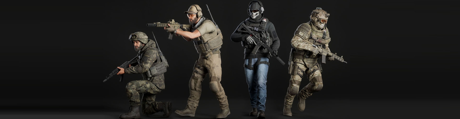 squadpro-showdown-1